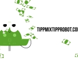 Tippmix Tippek Tippmix Tipprobot