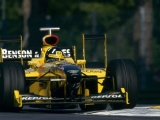 F1 1998 (TV) 4.futam: San Marino-Imola [IDŐMÉRŐ]