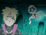 Boruto - Naruto Next Generations 75.rész - A...