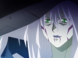 Hakyuu Hoshin Engi 19. rész (magyar felirattal)