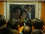 Train to Busan (teljes film)