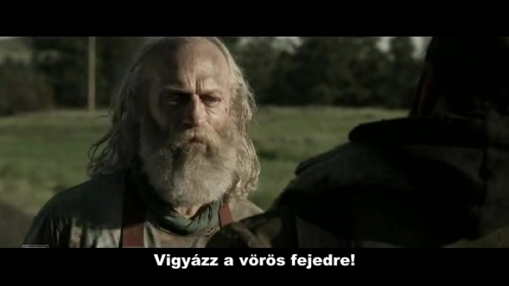 znation s05e01hunsub