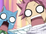 Fairy Tail 278.rész - Magyar felirattal HD