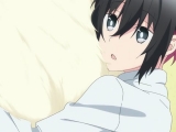 Jingai-san no Yome 2.rész