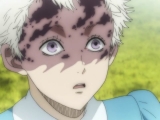Black Clover  53.rész