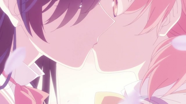 [AC] Yagate Kimi ni Naru 02