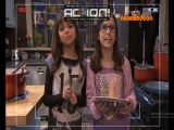 Game Shakers S01E01