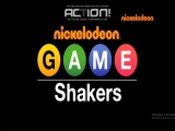 Game Shakers S01E02