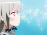 Tonari No Kyuuketsuki-san 2.rész