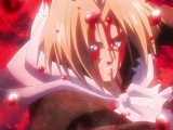 Hakyuu Houshi Engi 22. rész (magyar felirattal)