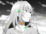 Irozuku Sekai no Ashita kara 2. rész (magyar...