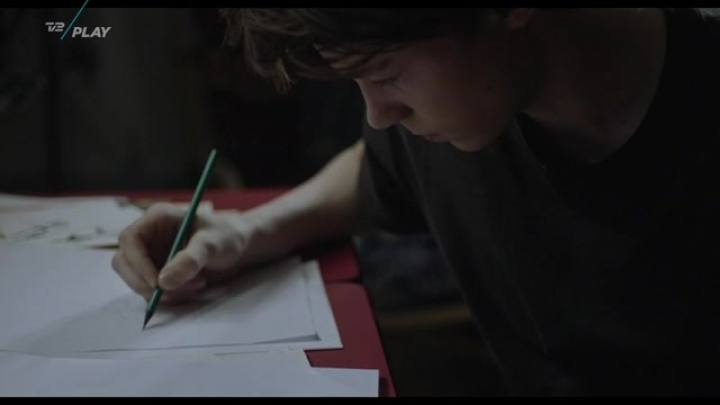 Thomas14 S01E02