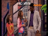 Game Shakers S02E05