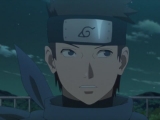 Boruto - Naruto Next Generations 78.rész - Más...