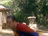 Lois és Clark: Superman legújabb kalandjai...