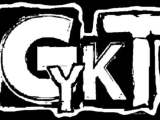 Rock Tour - A GyKT Zenekar