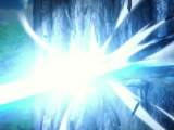 Sword Art Online Alicization 4.rész (magyar...