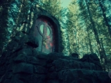Wynonna Earp 3x12 (magyar felirat)