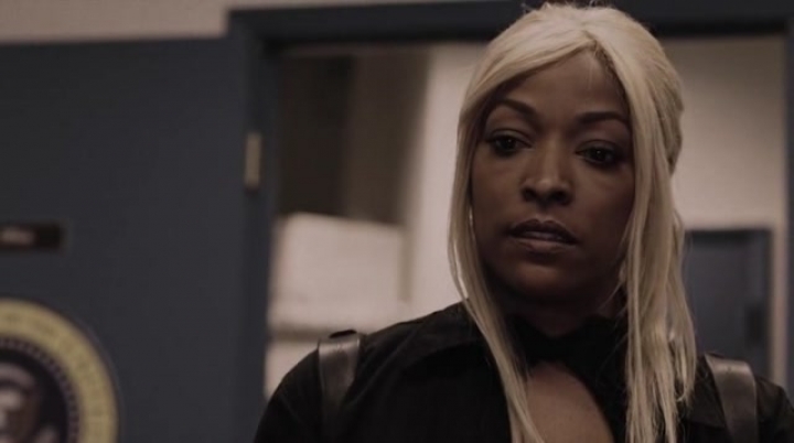 Z Nation S04E12 HUN