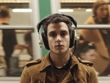 HENRI - a Fran Palermo-film