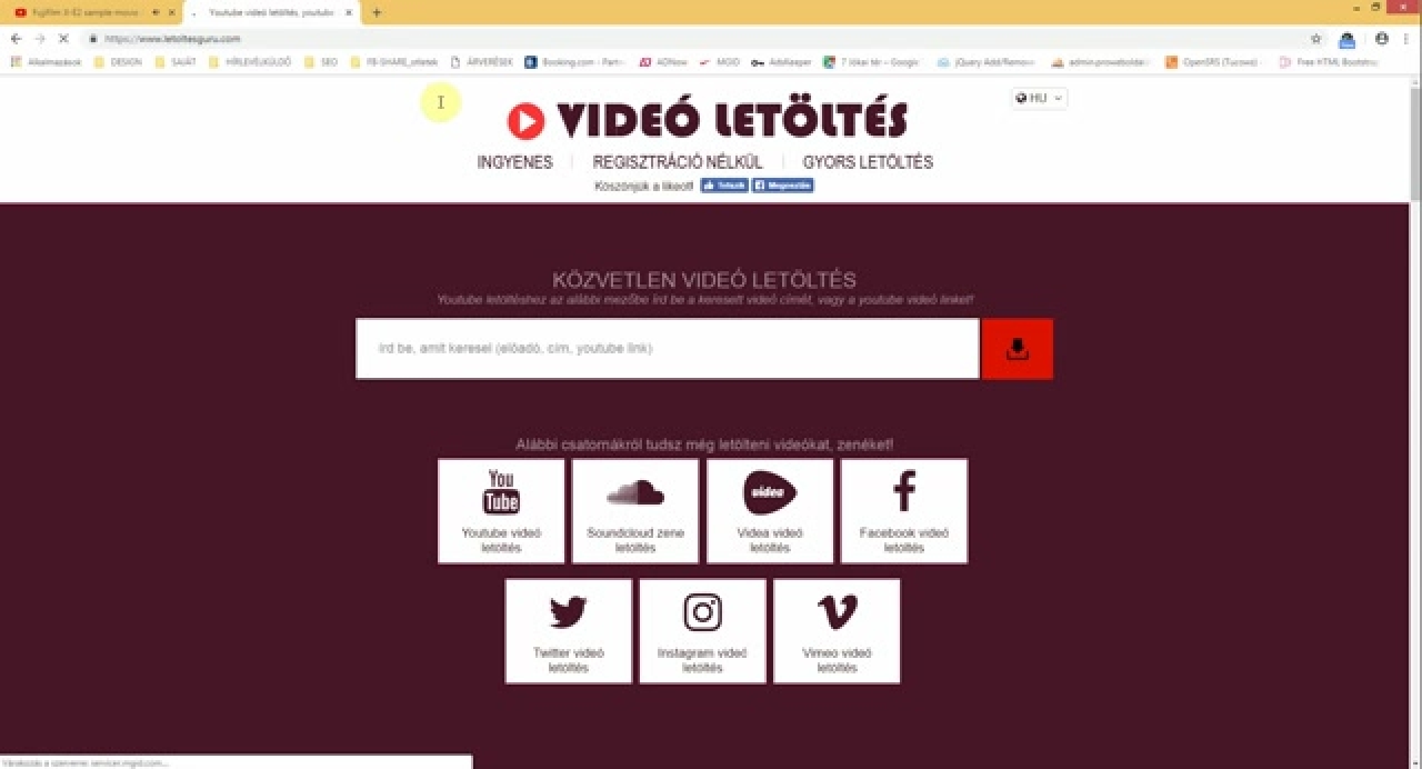 Featured image of post Indavideo Let lt s Online Ingyen indavideo csodapark online magyar teljes film let lt se ingyen premier hu