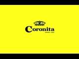 coronita mix