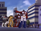 The Transformers (G1) -2-évad 19-rész...