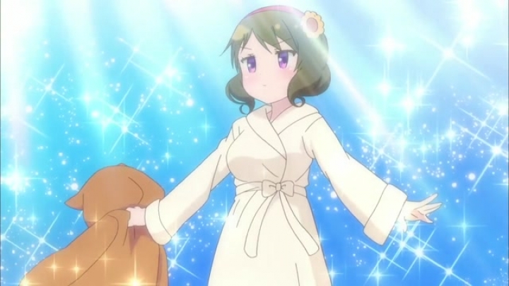 Hinako Note [magyar felirattal] 10
