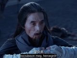 Ever Night E01