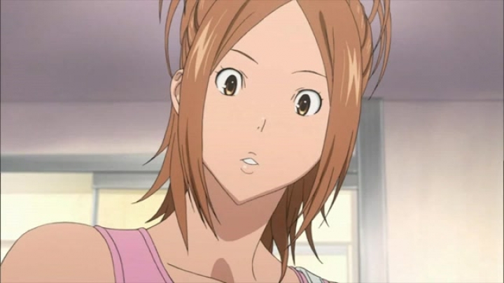 Bakuman 1. évad 16. rész (Magyar Felirat)