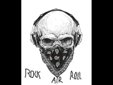 Rock Tour - (DJ) Rock Air Roll