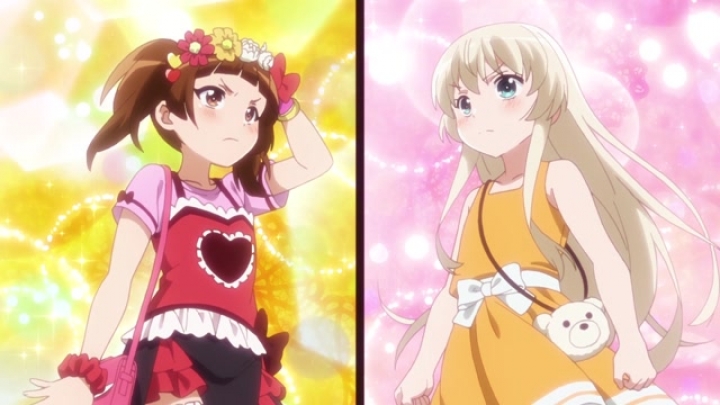 Uchi no Maid ga Uzasugiru 5. rész magyar felirat