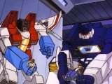 The Transformers (G1) -2-évad 20-rész...