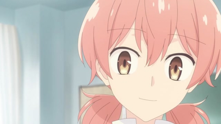 [AC] Yagate Kimi ni Naru 06