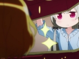 Tonari no Kyuuketsuki-san 4.rész