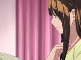 Bakuman 2. évad 21. rész (Magyar Felirat)
