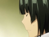 Bakuman 2. évad 22. rész (Magyar Felirat)