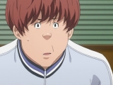 Bakuman 2. évad 23. rész (Magyar Felirat)