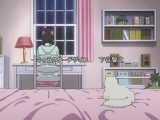 Bakuman 3. évad 4. rész (Magyar Felirat)