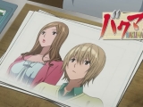 Bakuman 3. évad 5. rész (Magyar Felirat)