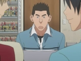 Bakuman 3. évad 6. rész (Magyar Felirat)