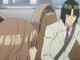 Bakuman 3. évad 7. rész (Magyar Felirat)