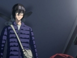 Bakuman 3. évad 12. rész (Magyar Felirat)