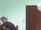 Bakuman 3. évad 14. rész (Magyar Felirat)