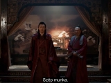 Ever Night E03
