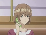 Bakuman 3. évad 15. rész (Magyar Felirat)