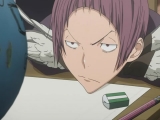 Bakuman 3. évad 18. rész (Magyar Felirat)