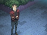 Bakuman 3. évad 20. rész (Magyar Felirat)