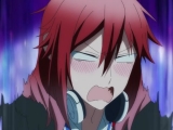 Jingai-san no Yome 7.rész