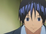 Bakuman 3. évad 21. rész (Magyar Felirat)